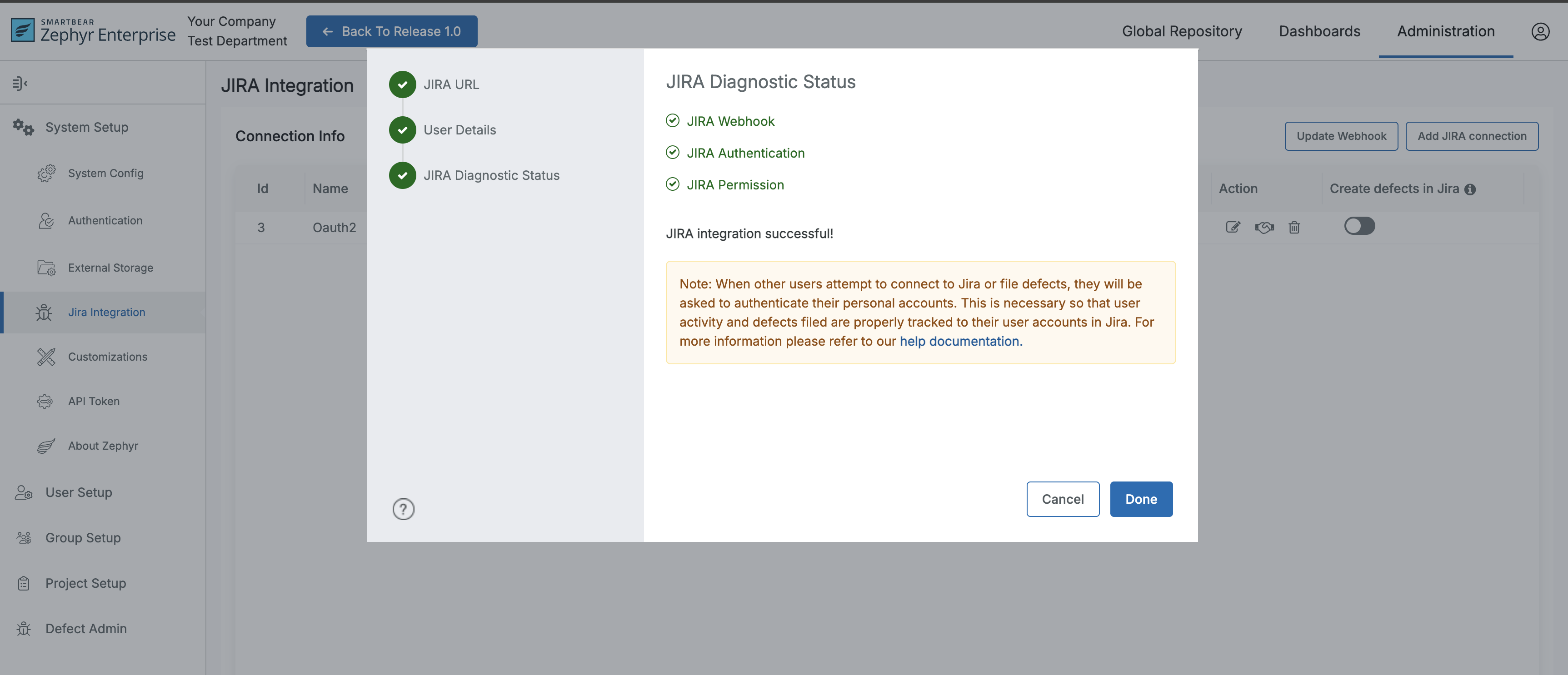 ZE_Screenshot_OAuthJiraCloud_14.png ZE_Screenshot_OAuthJiraCloud_14.png