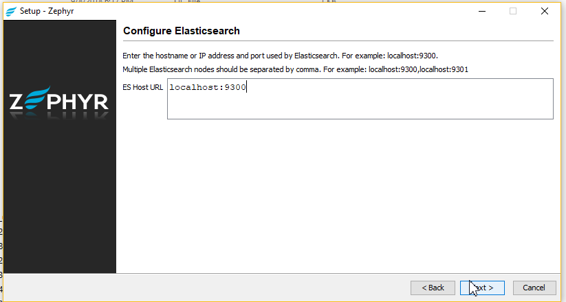 1558437198.png 1558437198.png