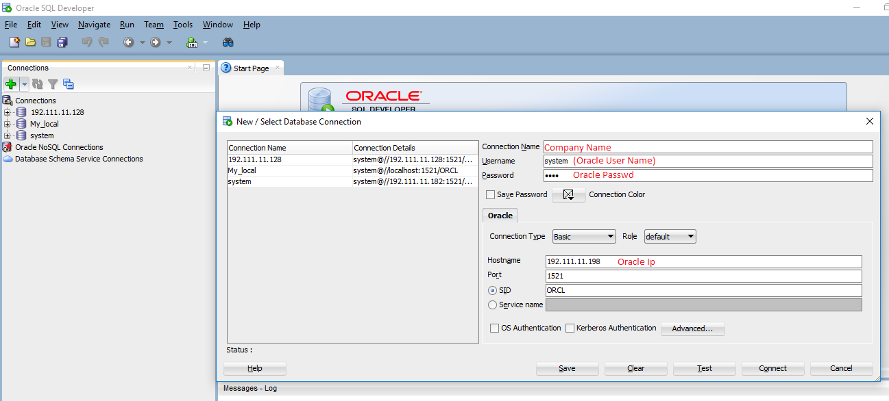 1558436770.png 1558436770.png