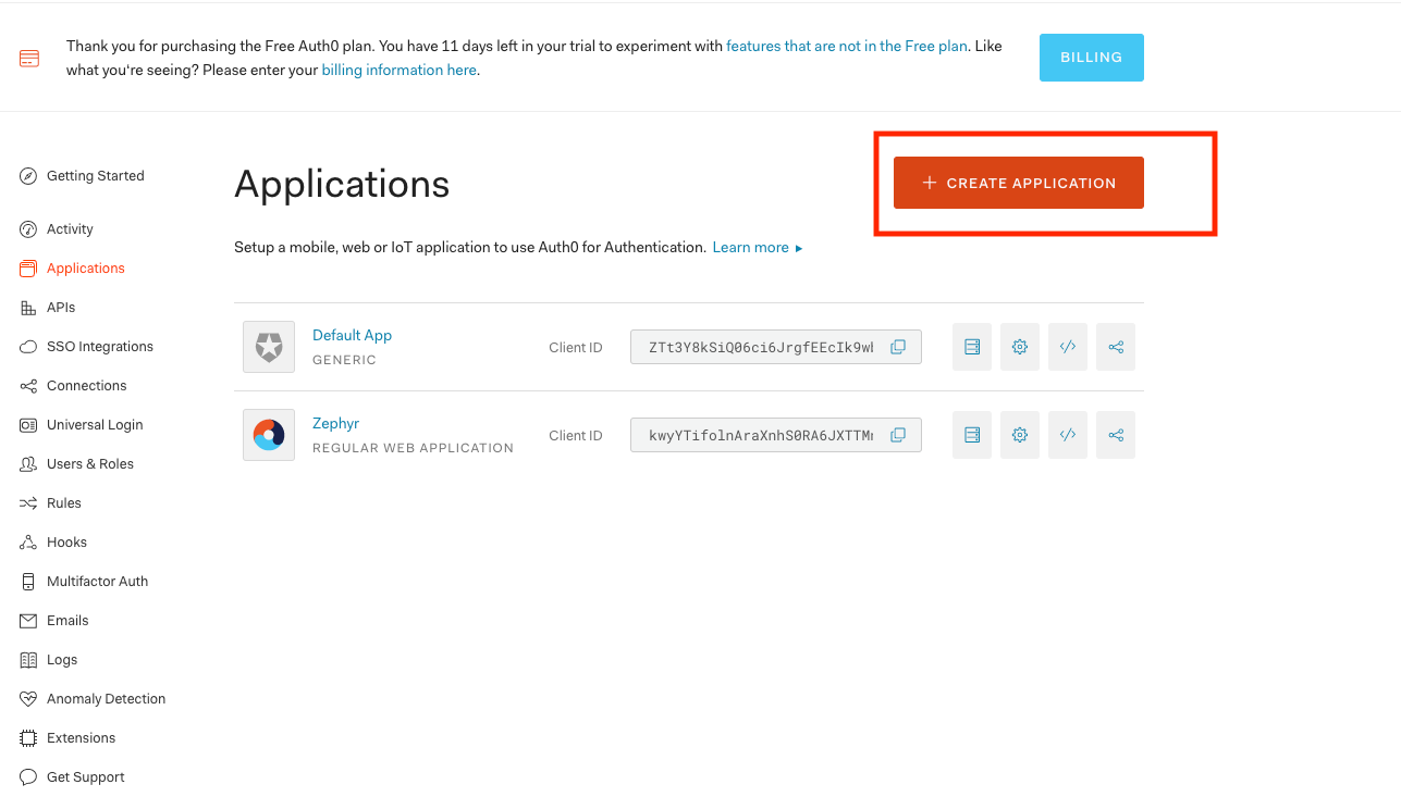 autho-web-app-creation__1_.png autho-web-app-creation__1_.png